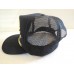 WORLD WAR II VETERAN'S BALL CAP  PRICED 2 SELL  eb-77582503